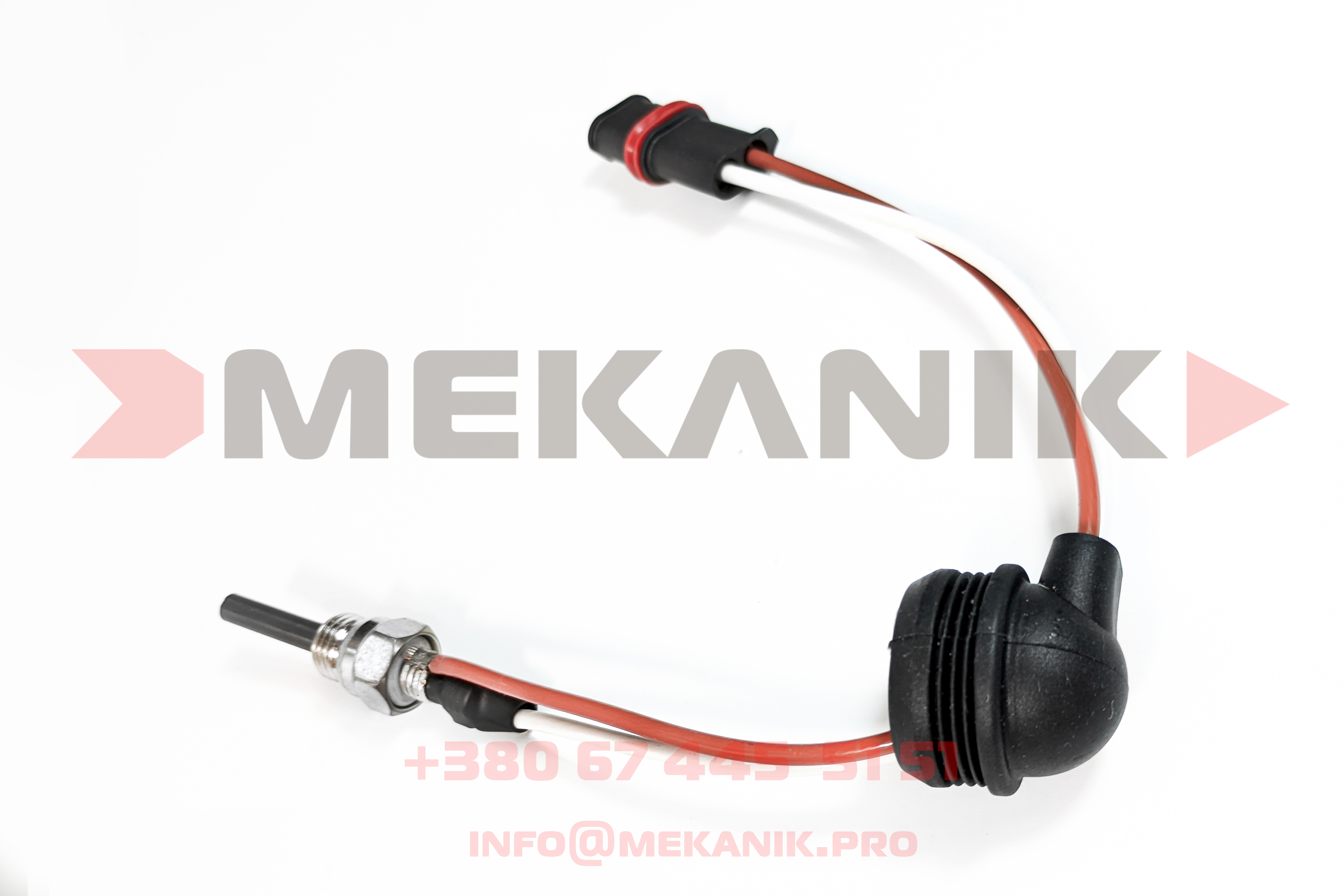 MKA 7323379 MEKANIK